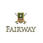 Fairway